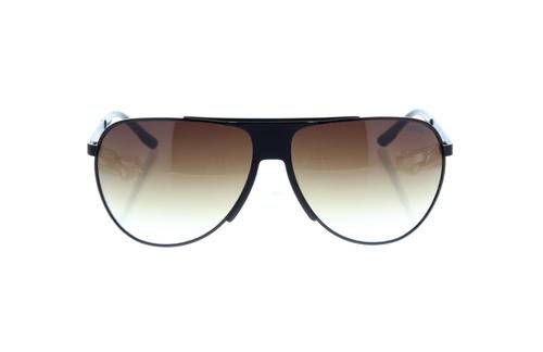 ***LATEST 2015 LEVIS SUN MENS SUNGLASSES 10059 - BLACK***R1500 VALUE***