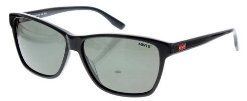 **NO RESERVE**2015 LEVIS MENS BLACK **RETAIL R1400**SPOIL YOU VALENTINE****