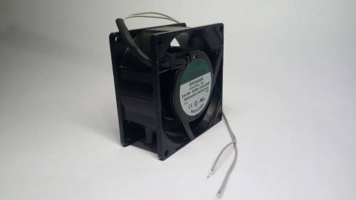 Computer internal fan. SUNON SF23080A