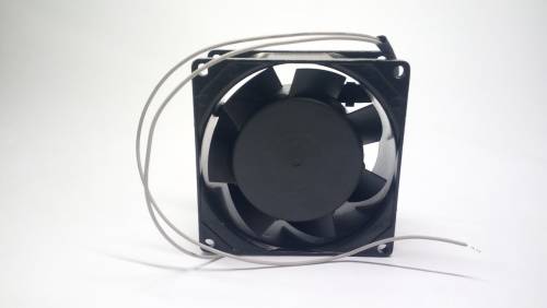 Computer internal fan. SUNON SF23080A