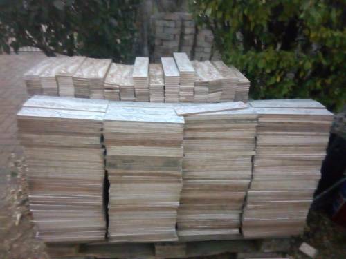 Ceremic Tiles. wall slates. Mosiac Bathroom, kitchen, wall or floor rim, skirtings. Construction DIY