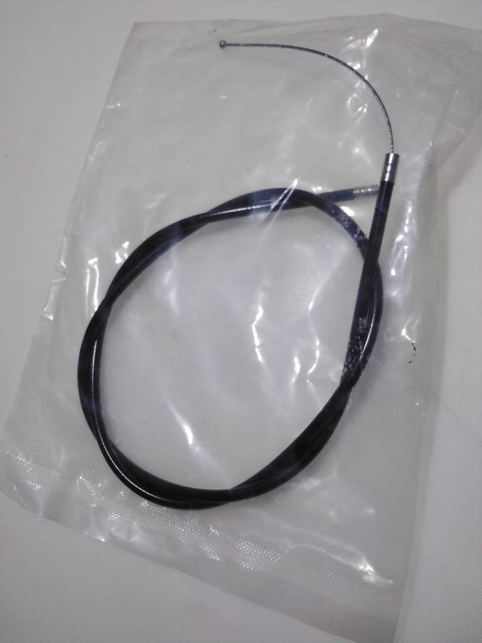 Bush Cutter Throttle Control Cable (BID PER CABLE)
