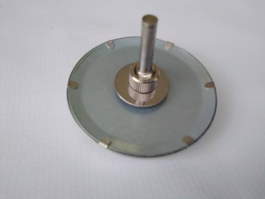 Oven Thermometer For Outdoor BBQ Grill Smoker (BID PER PIECE)!!!