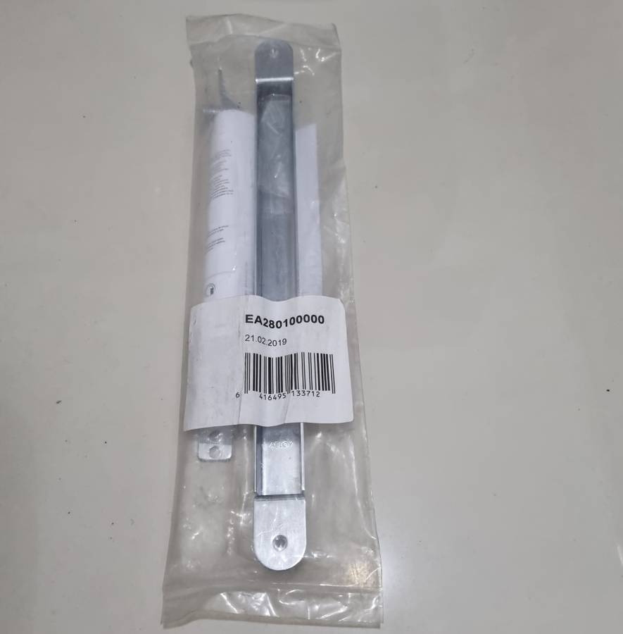 Concealed Cable Loop For Hinged Doors  (BID PER PIECE)!!!