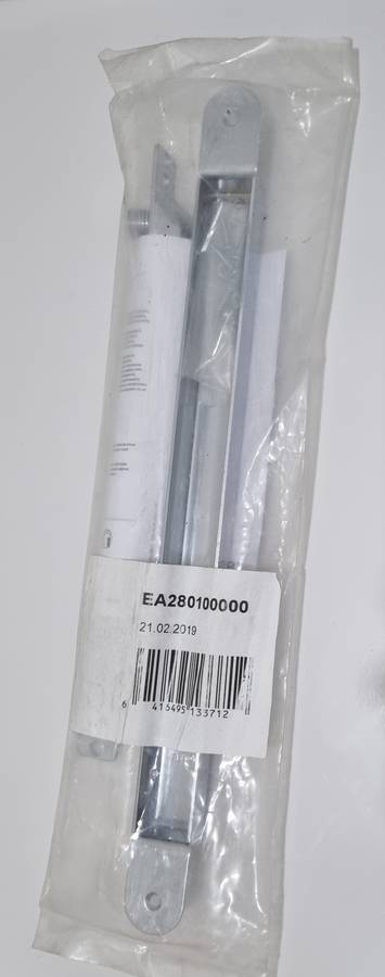 Concealed Cable Loop For Hinged Doors  (BID PER PIECE)!!!