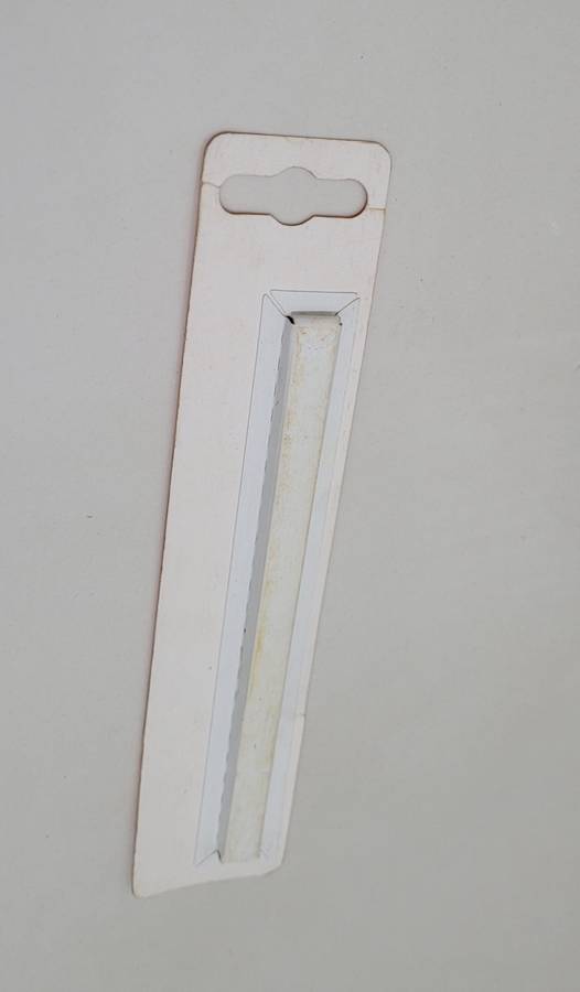 UNUSED Scroll Saw Blades  JH510286 (BID PER PIECE)!!!