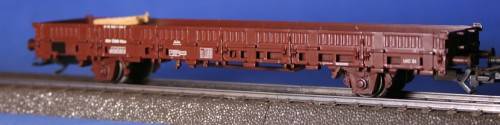 Marklin 29625 Digital Set