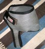 Horse fly mask