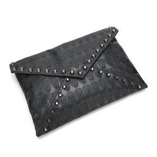Clutch bag, ladies bag