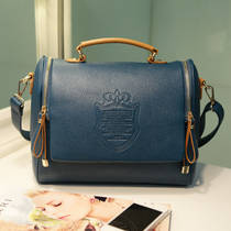 ladies bag,PU bag, fashion women bag