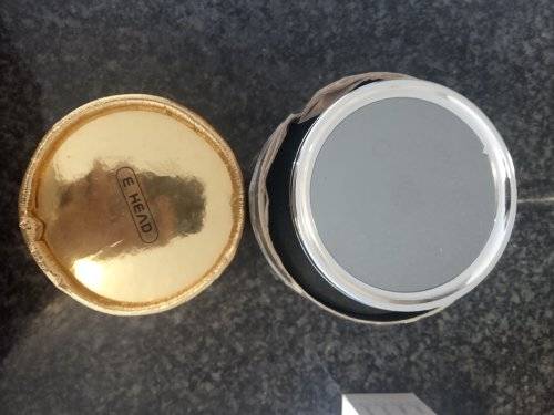 Vape tanks, mod and juices: Geekvape Ammit, Nautilus 2, Melo 3 mini and 300, Uwell Crown III, etc..