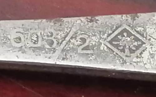 Collection of 16 brass and other antique collectables