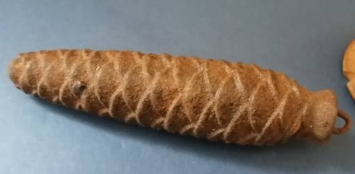 Collection of 16 brass and other antique collectables