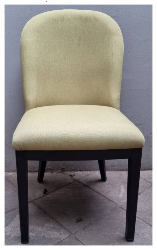 Dining/Leisure Chair