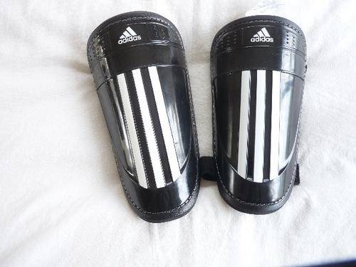 SHIN GUARD MADE BY ADIDAS