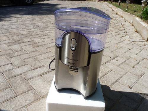 CRAZY AUCTION BRAND NEW RUSSELL HOBBS WATER FILTER COOLER