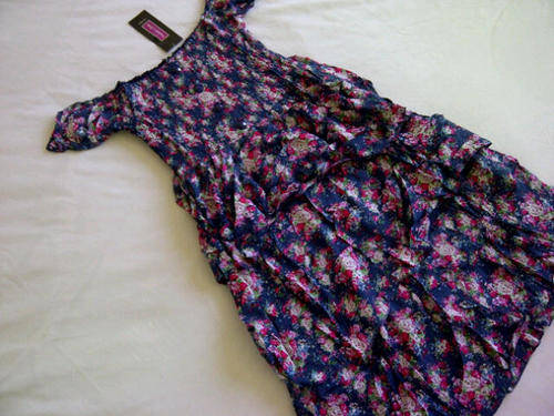 ***Absolutely Beautiful Ladies Vintage Style Dresses***Great Quality***XXL ONLY**NEW DESIGN**