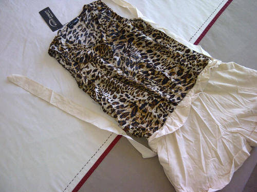 **Stunning Design Ladies All in One Jumper**L, XL, XXL ONLY***Great for summer***