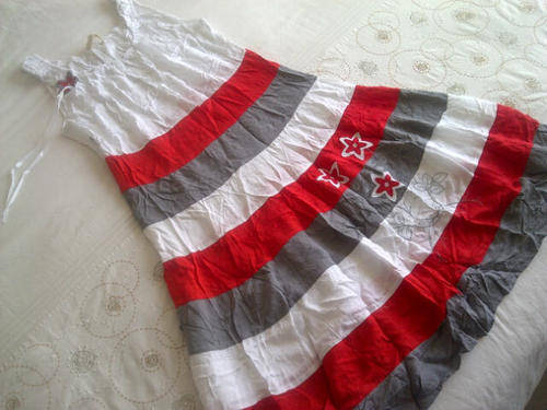 **STUNNING**Cute Ladies Sleeveless Summer Dresses with Pretty Detail**5 Colours**BRAND NEW**