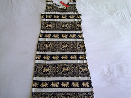 **Cute & Funky Ladies Dress/Top With Stunning Detail & Design**Great with a Tights**L, XL, XXL**