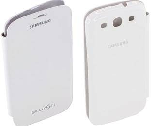 **Official Design Samsung Galaxy S3 Covers***Black, White ONLY***FREE SCREEN GUARD***BRAND NEW***