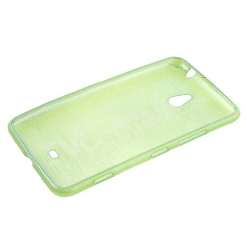 **Nokia Lumia 1320 TPU Soft Skin Back Covers**Black, Purple, Blue**Ultra Slim Cover**BRAND NEW**