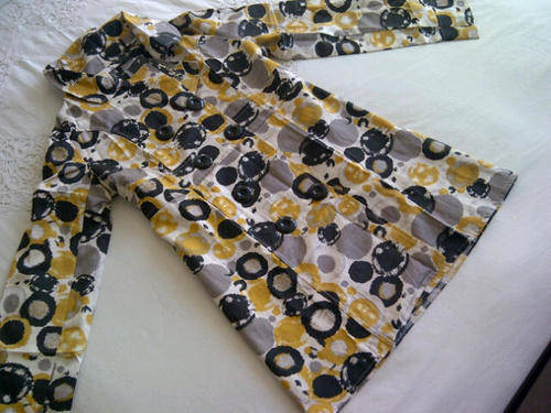 ***Stylish Ladies Slim Cut Trench-coat Jackets***Yellow***XXL ONLY***BRAND NEW***