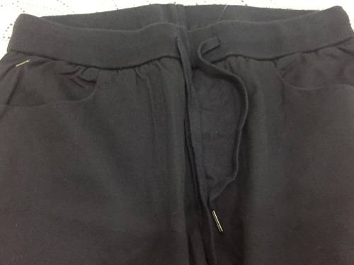 ***ORIGINAL MENS GUESS CHINO PANTS X 2***SIZE 34***BRAND NEW***