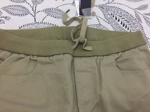 ***ORIGINAL MENS GUESS CHINO PANTS X 2***SIZE 34***BRAND NEW***