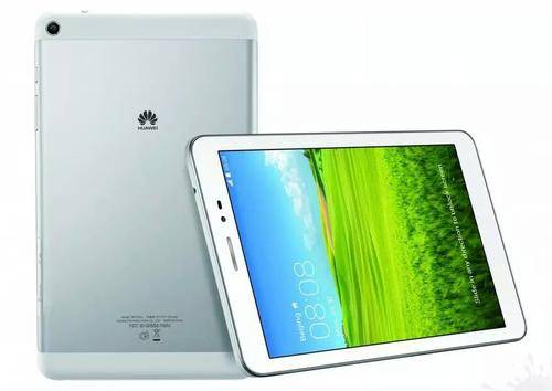 Huawei Mediapad T1 8.0