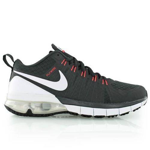 NIKE AIR MAX TR 180: NEW: UK/SA SIZE 8: MEN