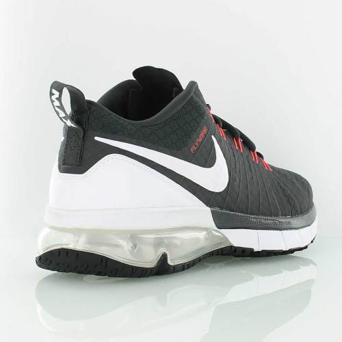 NIKE AIR MAX TR 180: NEW: UK/SA SIZE 8: MEN