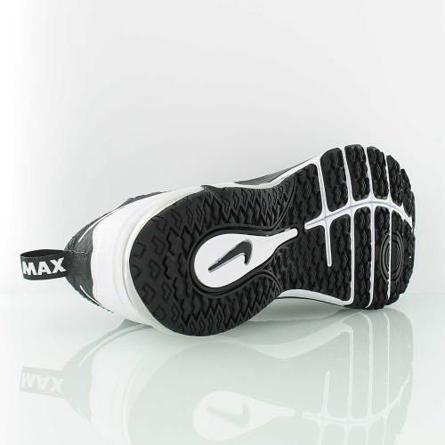 NIKE AIR MAX TR 180: NEW: UK/SA SIZE 8: MEN