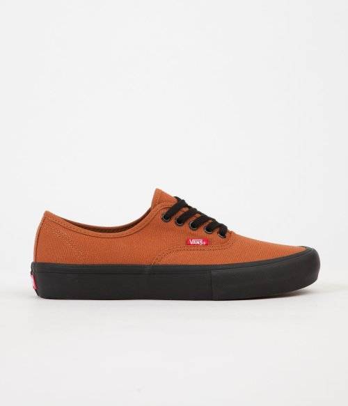 Vans Authentic Pro Dakota Roche Sneaker: size 5 ( SA/UK)