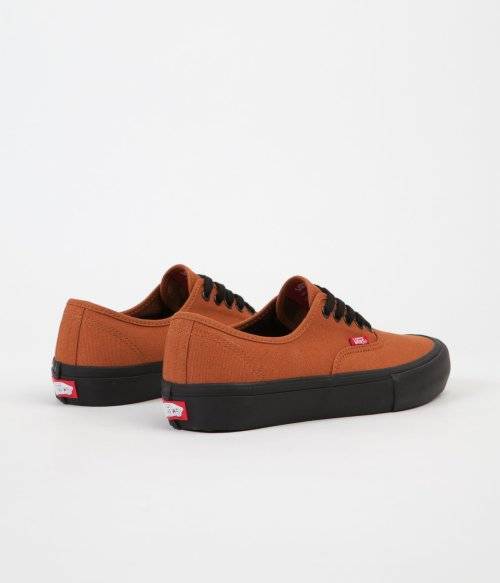 Vans Authentic Pro Dakota Roche Sneaker: size 5 ( SA/UK)