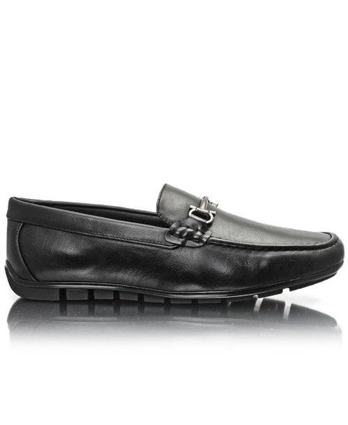 Gino Paoli Shoes. SA size 7, EU size 41 .