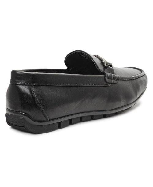 Gino Paoli Shoes. SA size 7, EU size 41 .