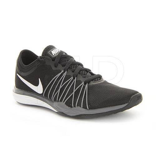 Womens Nike Dual Fusion Tr Hit . UK 5.5 ( SA size 5.5 )