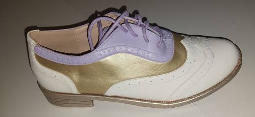 Cute Princess Fashion shoes . Size 5
