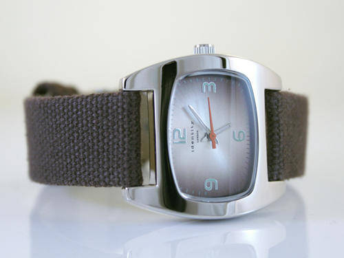 Brand New IDENTITY Watch from London - UNISEX