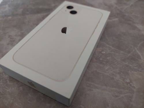iPhone 13 128GB with Extras