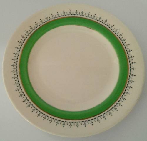 Royal Doulton Circa Trio