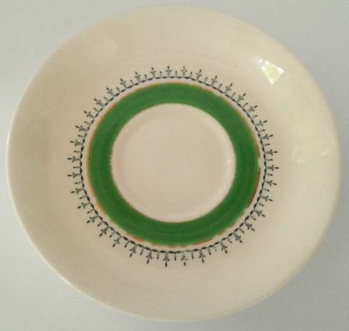 Royal Doulton Circa Trio