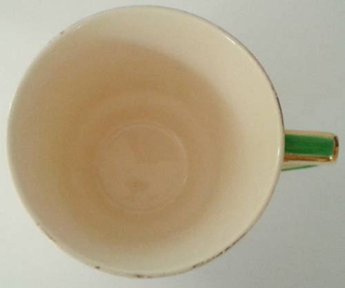 Royal Doulton Circa Trio