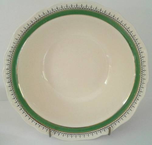 Royal Doulton Circa Pudding Set