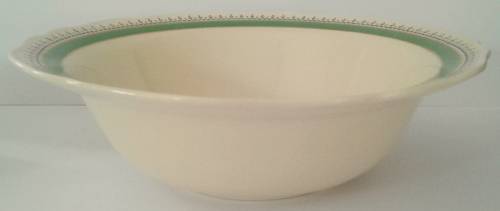 Royal Doulton Circa Pudding Set