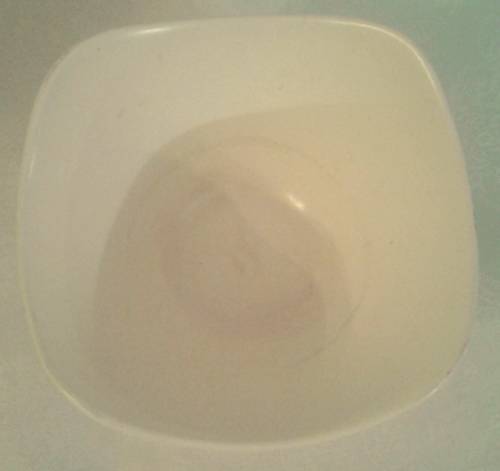 Midwinter Stylecraft Sugar Bowl (Please read full description)