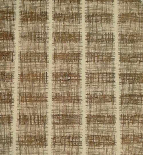 Vintage plate. Tres Bon , New Zealand