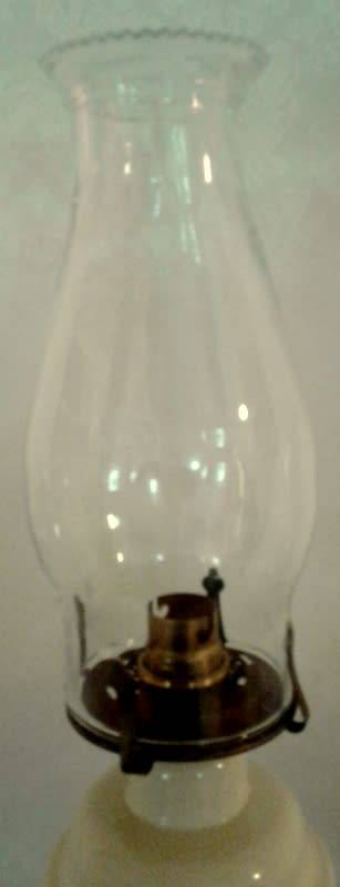 Vintage Cream Light with magnificent roses