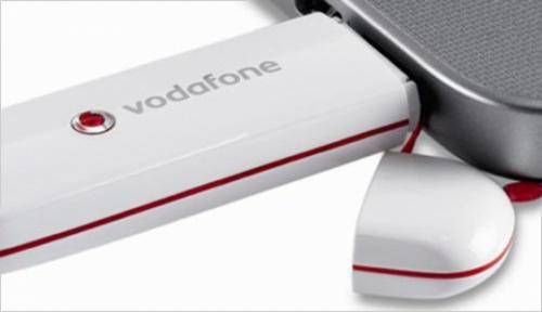 CRAZZZZY R1 AUCTION!!!! VODAFONE 3G MODEM!!!